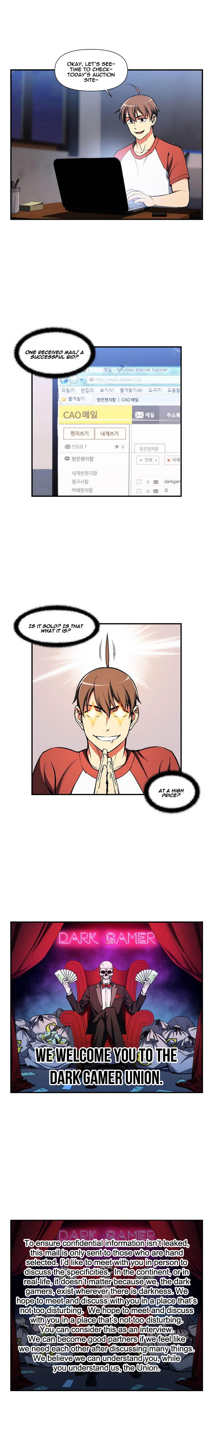 Chapter 91 - Image 2