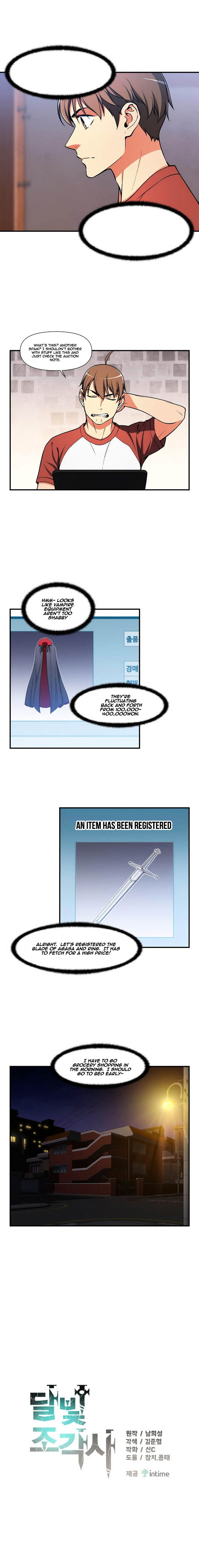 Chapter 91 - Image 3