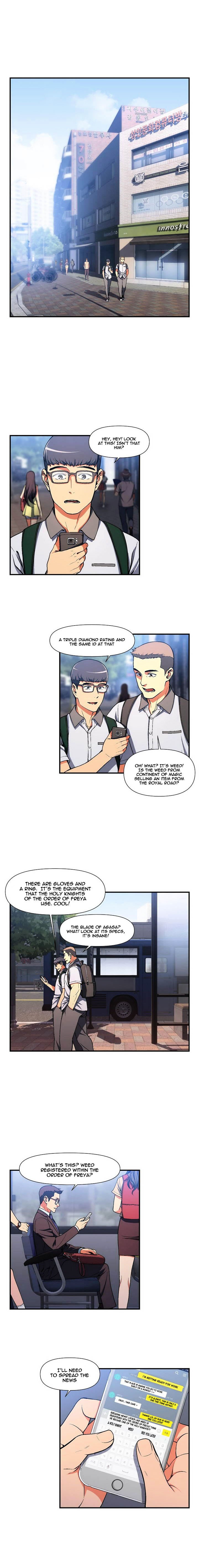 Chapter 91 - Image 4