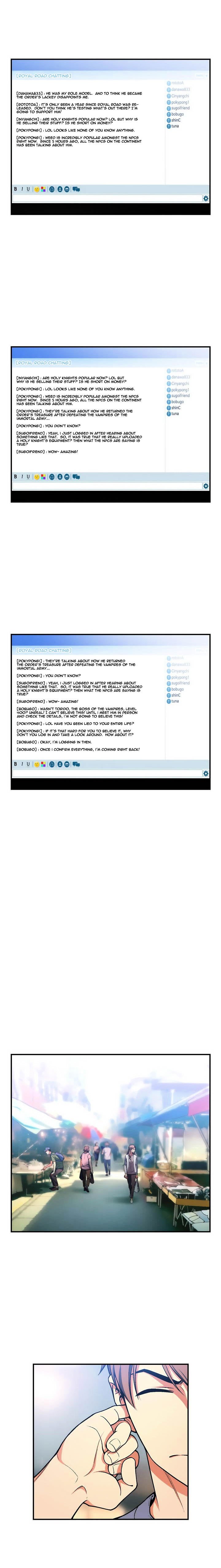 Chapter 91 - Image 6