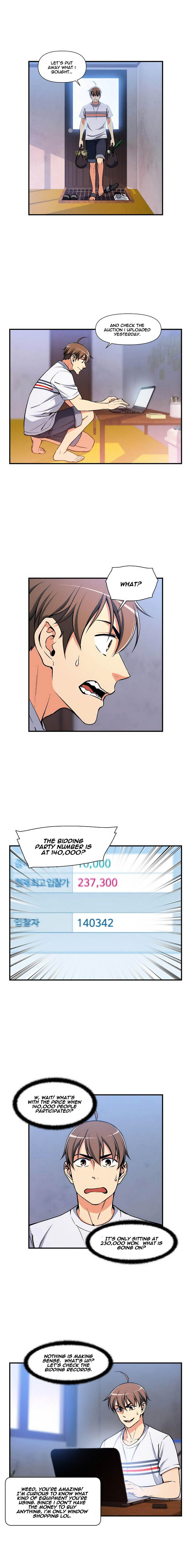 Chapter 91 - Image 8