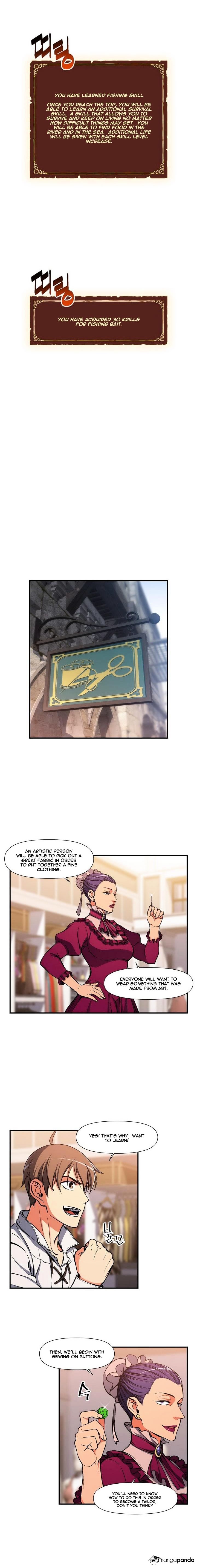 Chapter 92 - Image 10