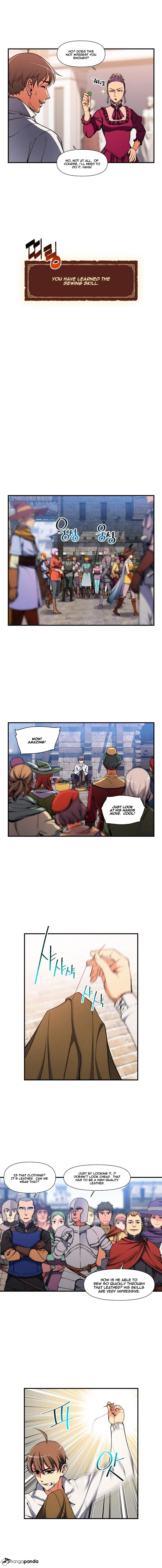 Chapter 92 - Image 11