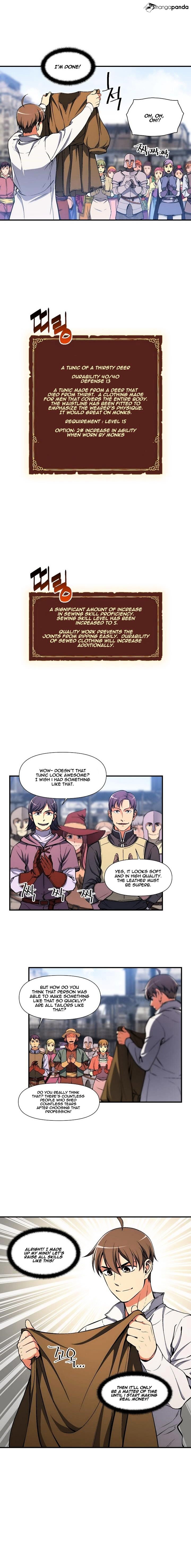 Chapter 92 - Image 12