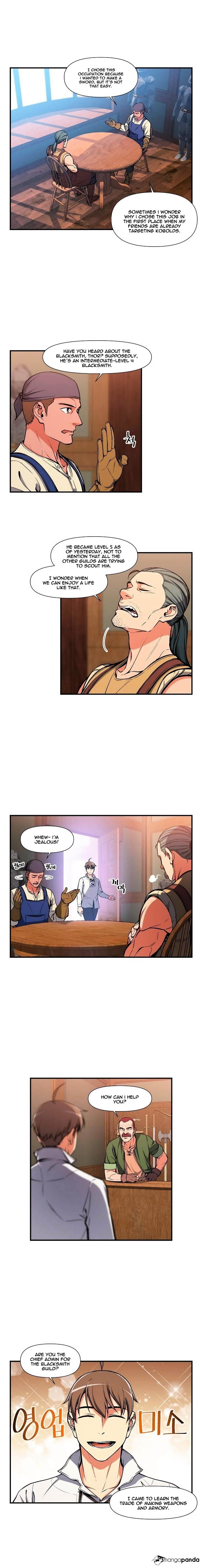 Chapter 92 - Image 2