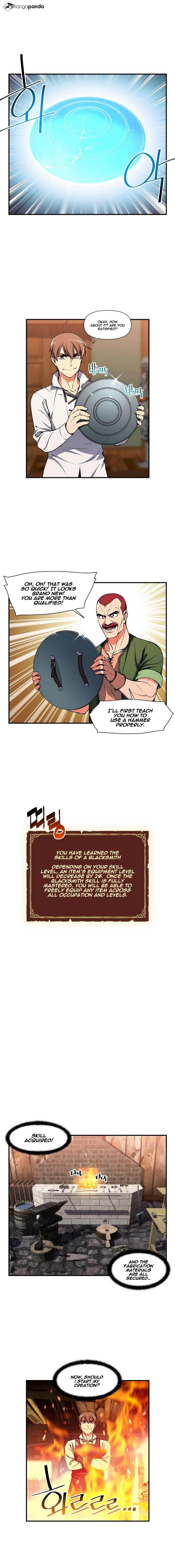 Chapter 92 - Image 4