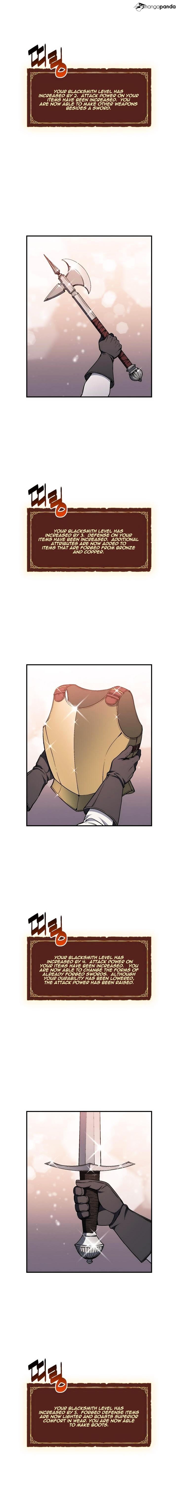 Chapter 92 - Image 7