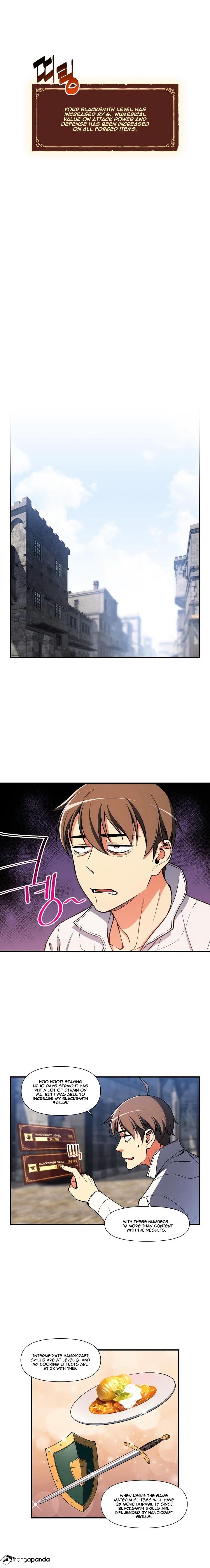 Chapter 92 - Image 8