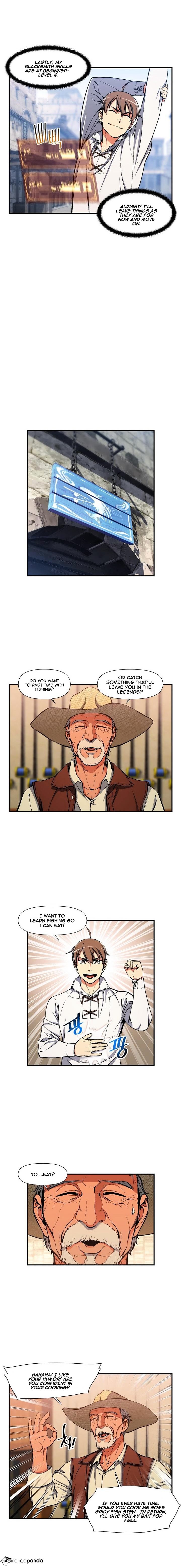 Chapter 92 - Image 9