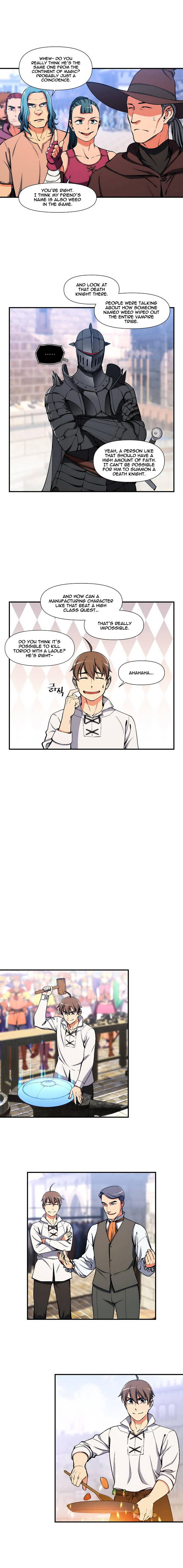 Chapter 93 - Image 10