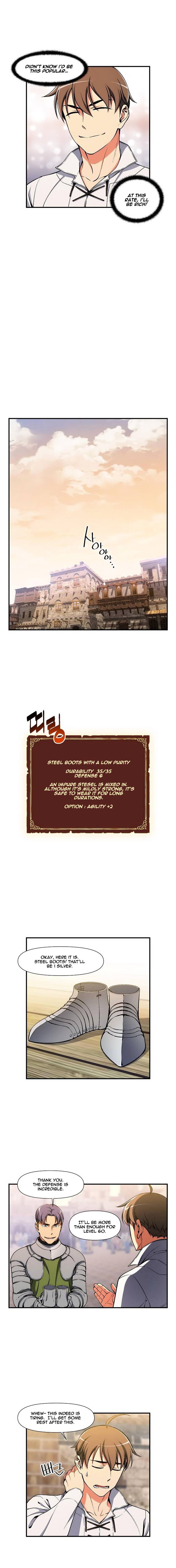 Chapter 93 - Image 11