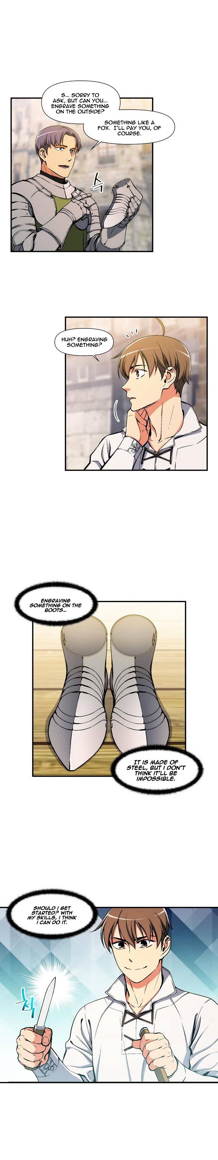 Chapter 93 - Image 12