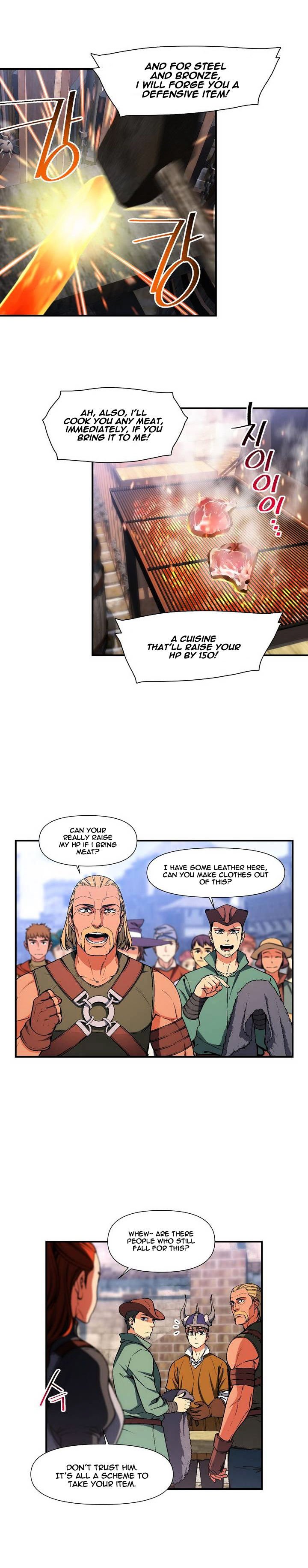 Chapter 93 - Image 3