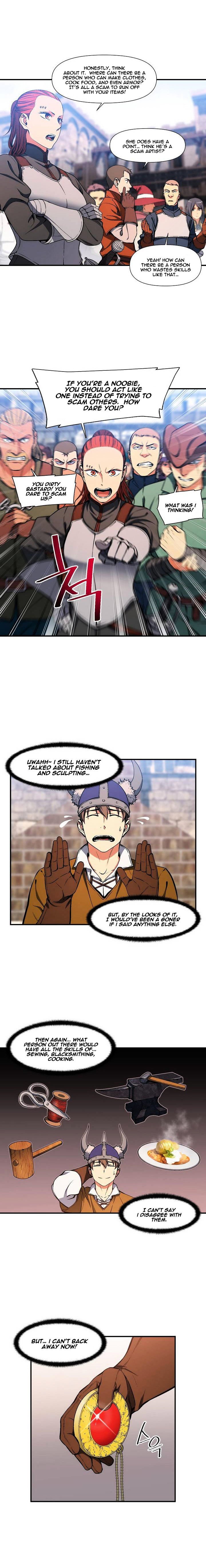 Chapter 93 - Image 4