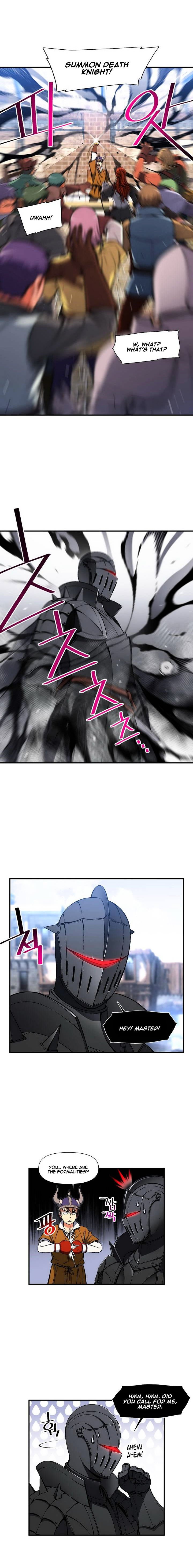 Chapter 93 - Image 5