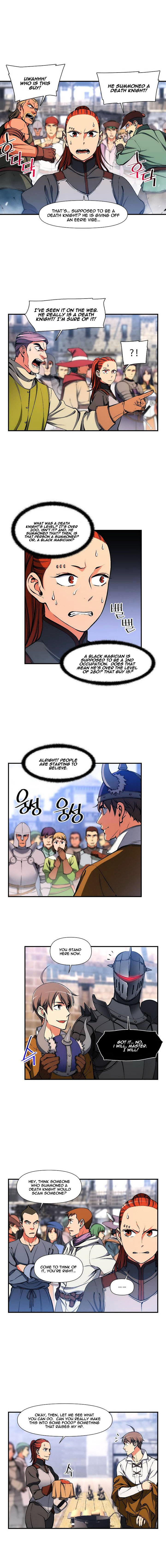 Chapter 93 - Image 6