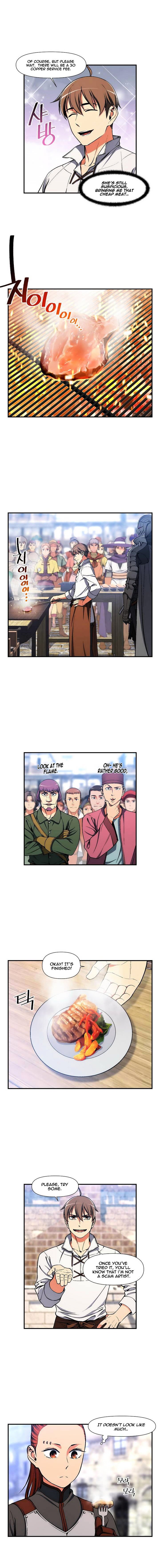 Chapter 93 - Image 7