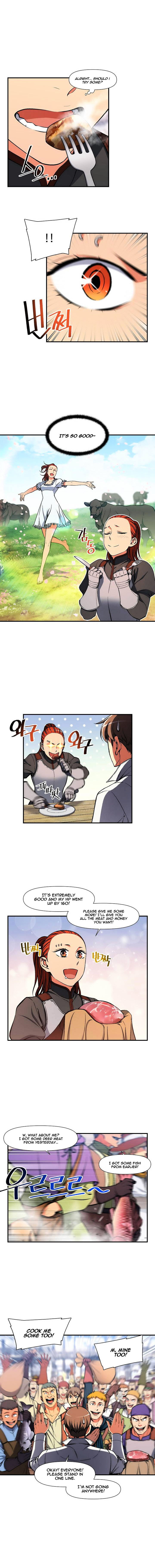 Chapter 93 - Image 8