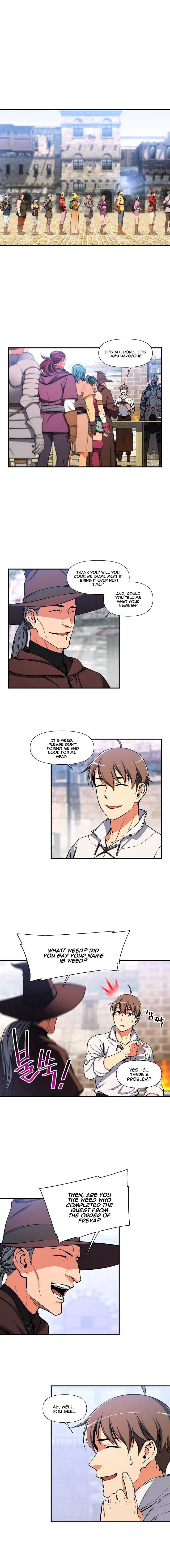 Chapter 93 - Image 9