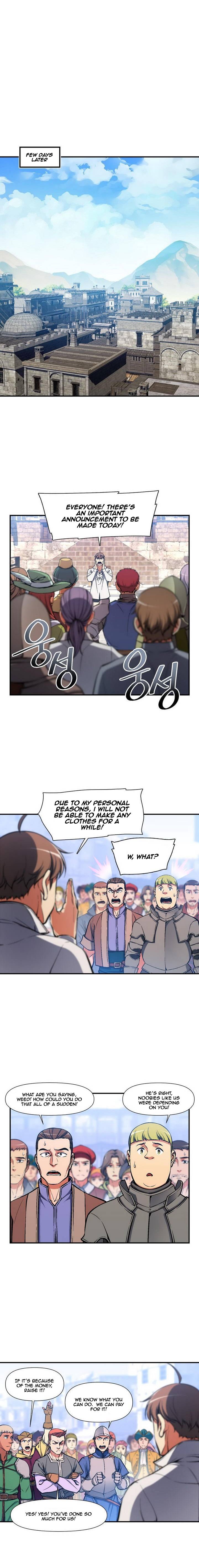 Chapter 94 - Image 10