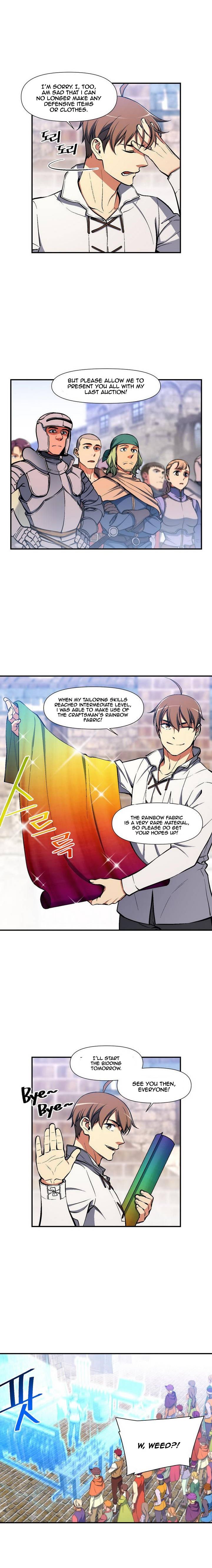 Chapter 94 - Image 11