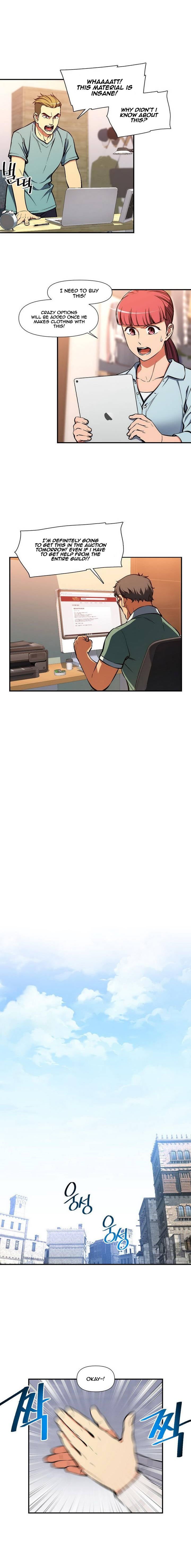 Chapter 94 - Image 13