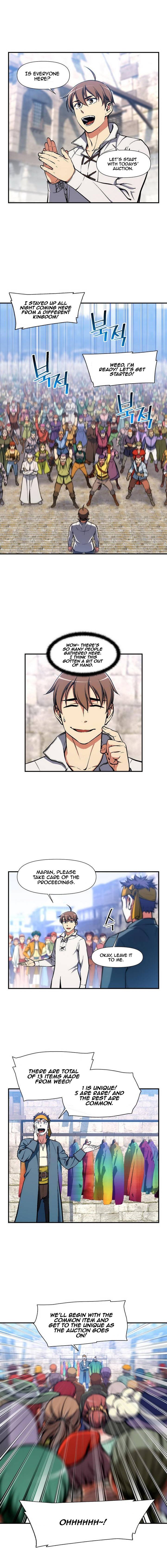 Chapter 94 - Image 14