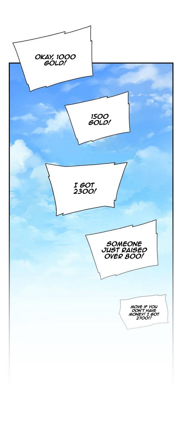 Chapter 94 - Image 15