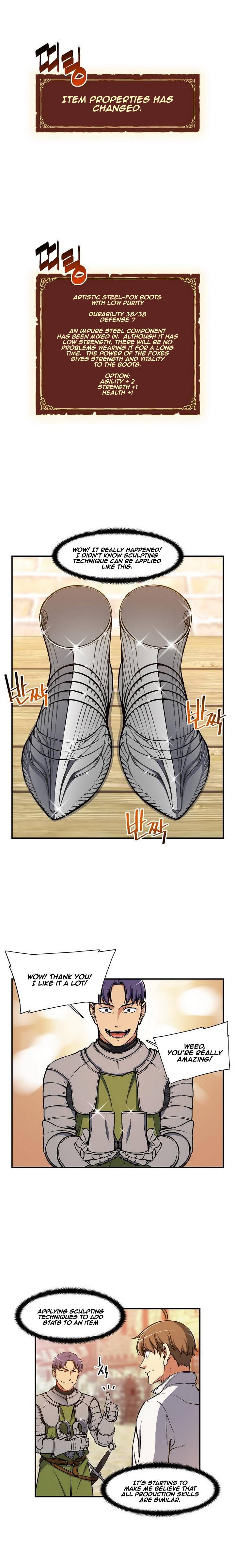 Chapter 94 - Image 2