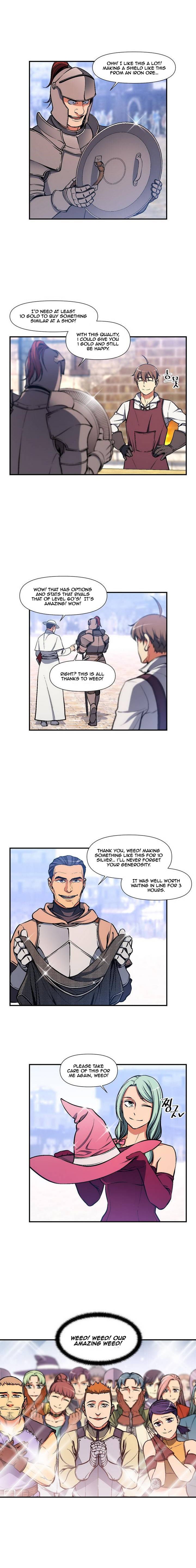 Chapter 94 - Image 4