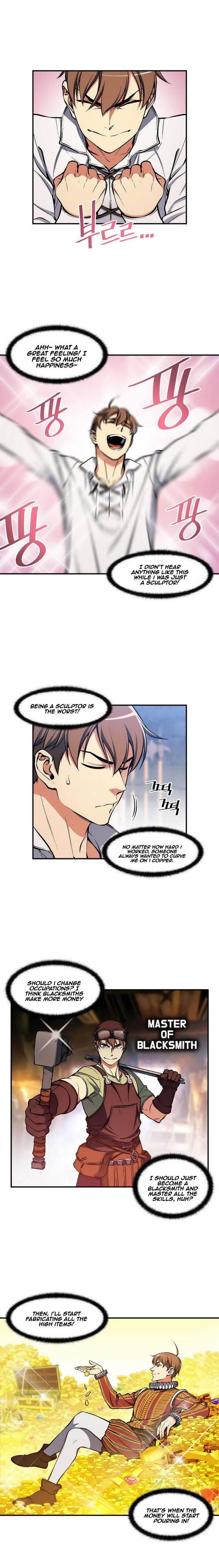 Chapter 94 - Image 5