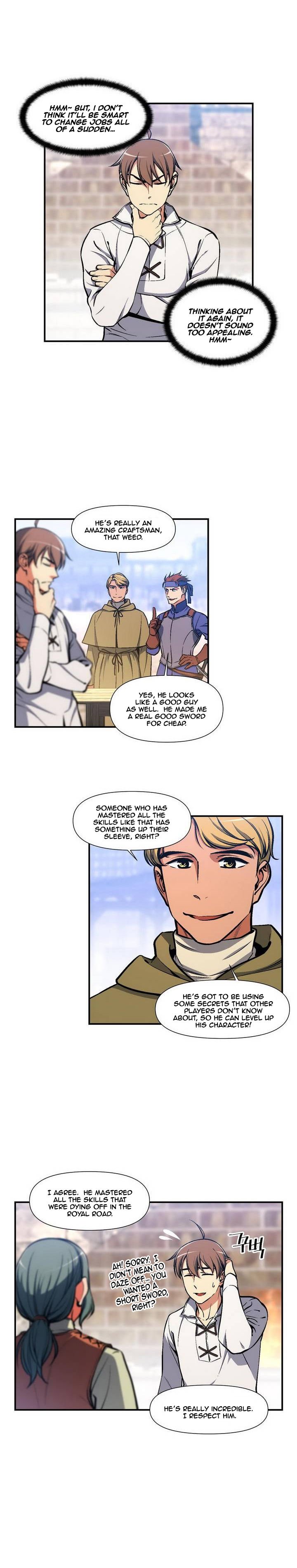 Chapter 94 - Image 6