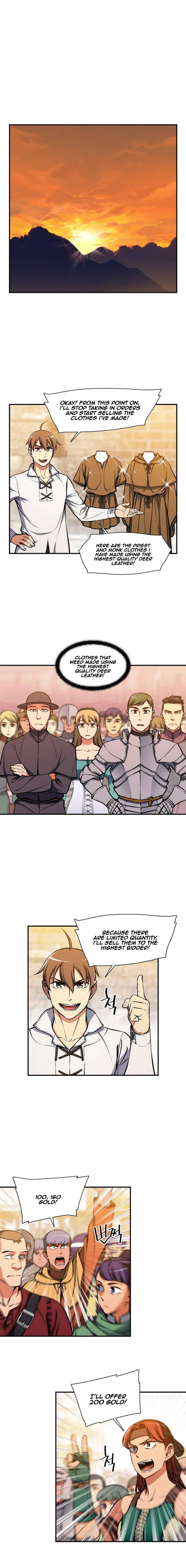 Chapter 94 - Image 7