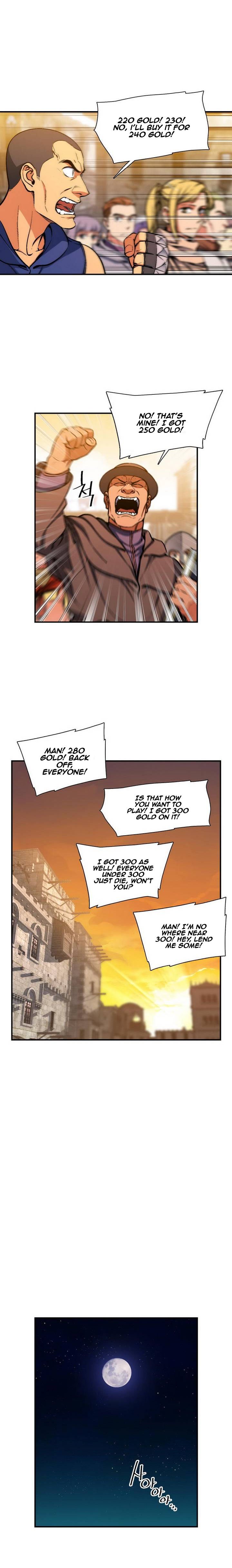 Chapter 94 - Image 8