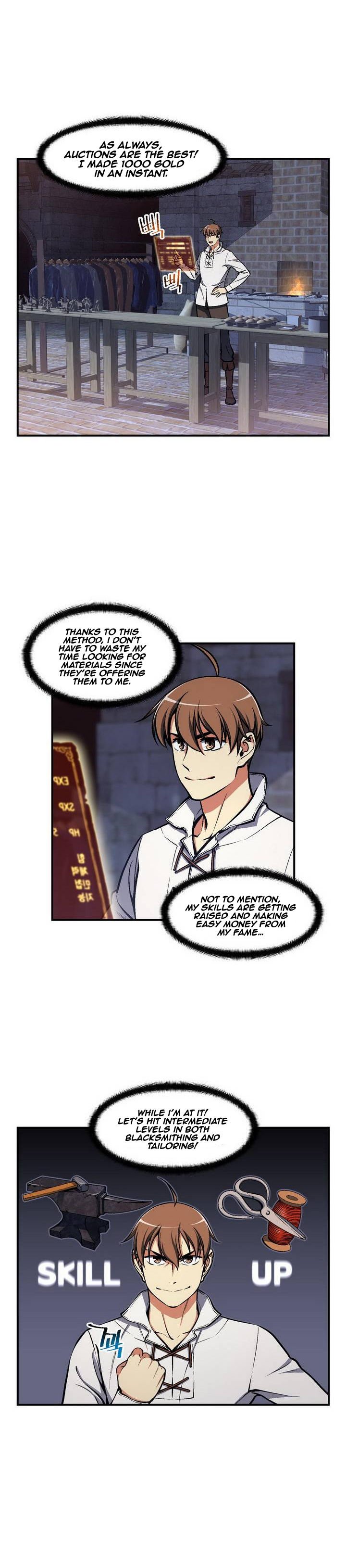 Chapter 94 - Image 9