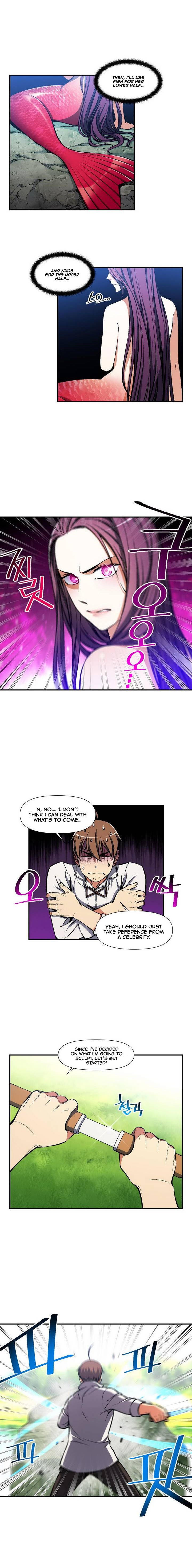 Chapter 95 - Image 10