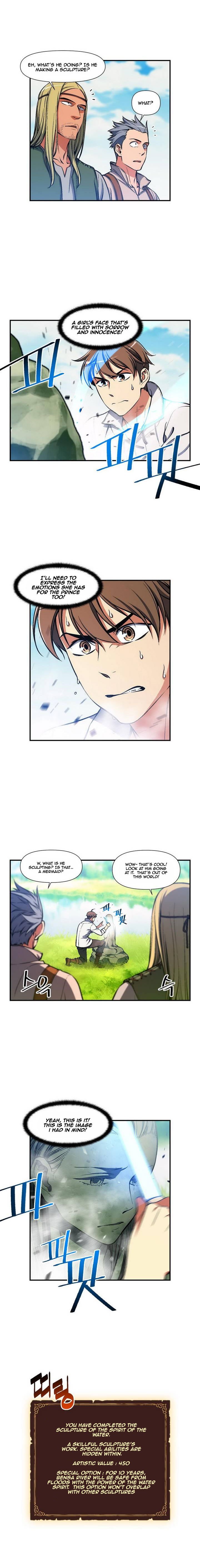 Chapter 95 - Image 11