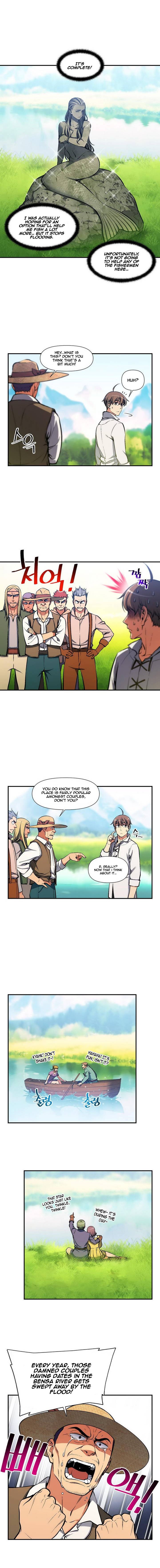 Chapter 95 - Image 12