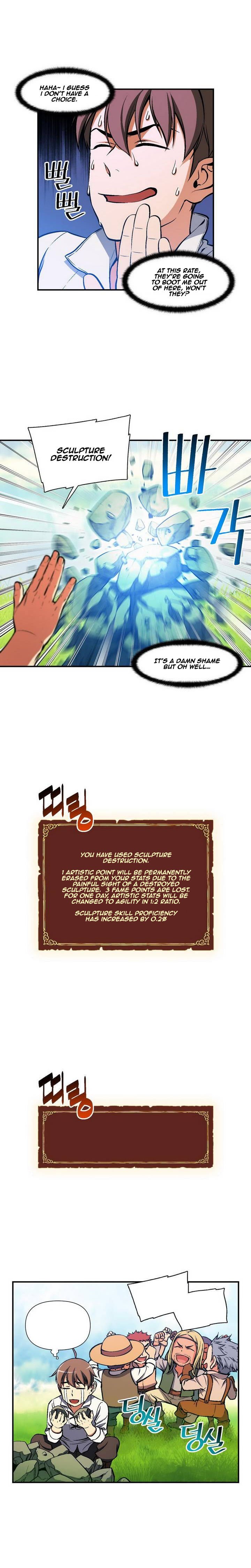 Chapter 95 - Image 14