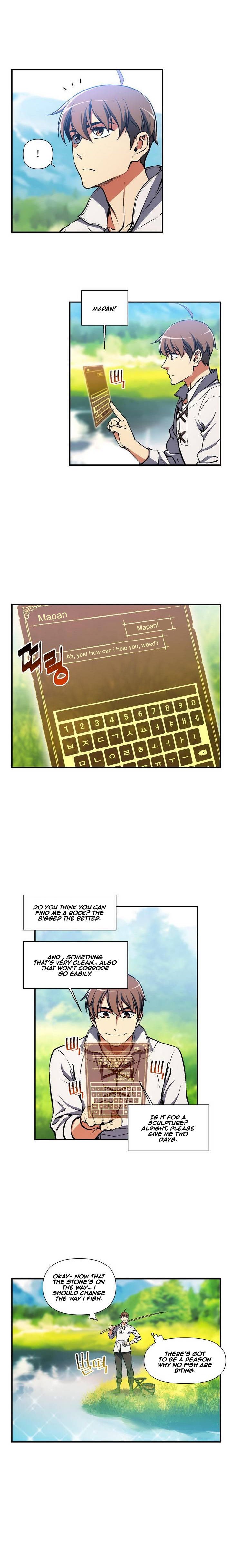 Chapter 95 - Image 4