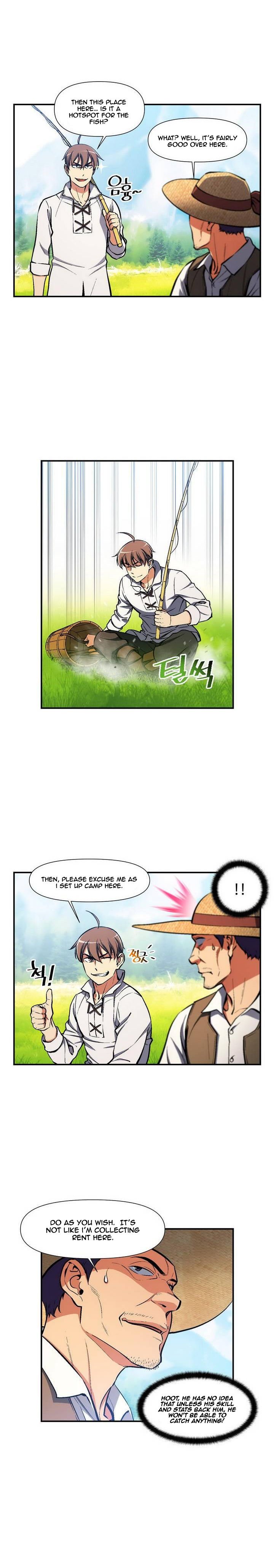 Chapter 95 - Image 6