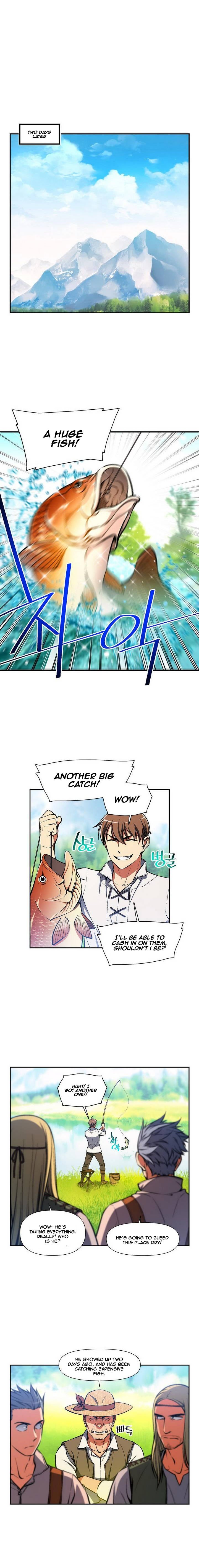 Chapter 95 - Image 7