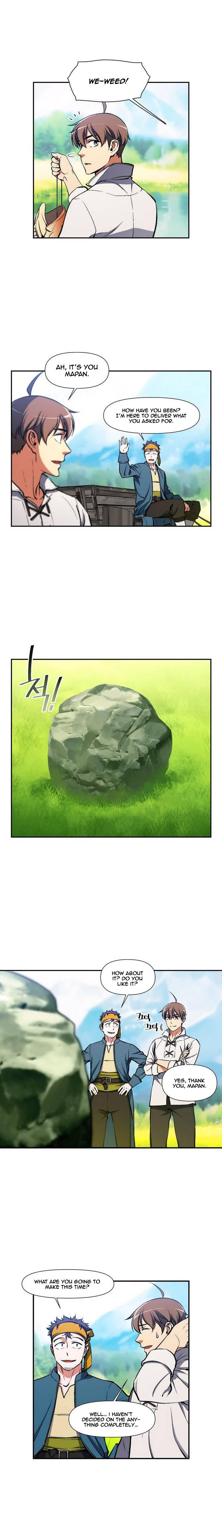 Chapter 95 - Image 8