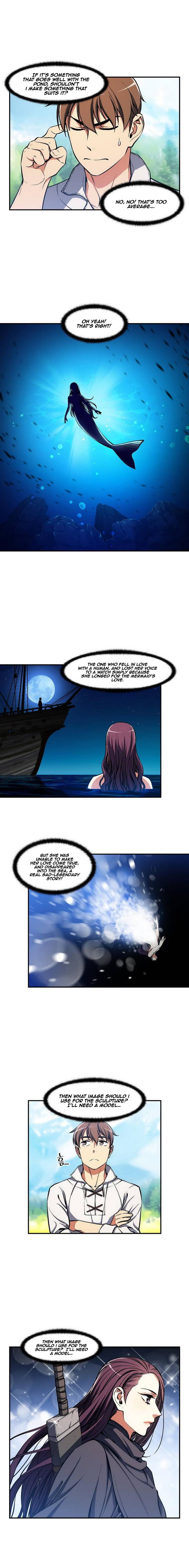 Chapter 95 - Image 9