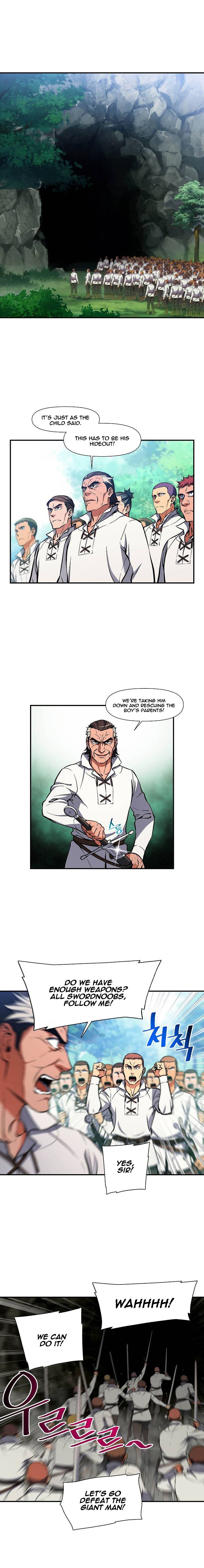 Chapter 96 - Image 10