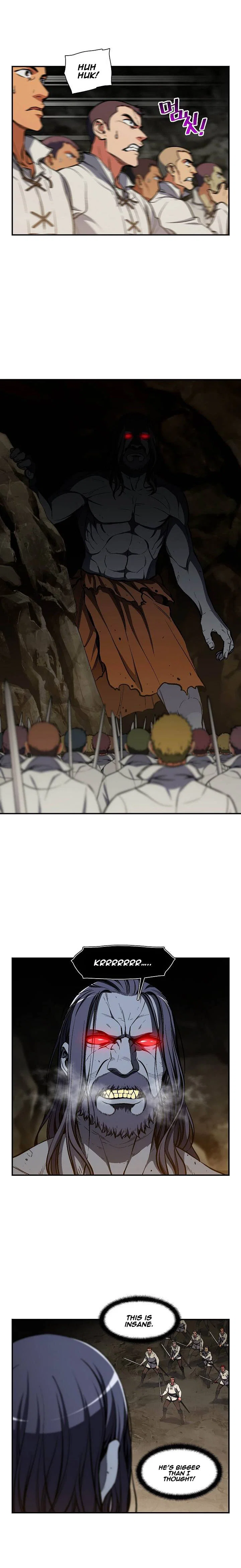 Chapter 96 - Image 11