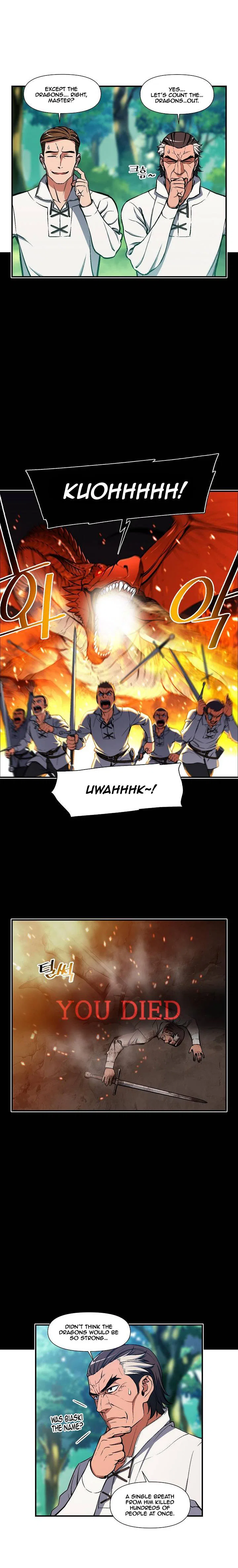 Chapter 96 - Image 2