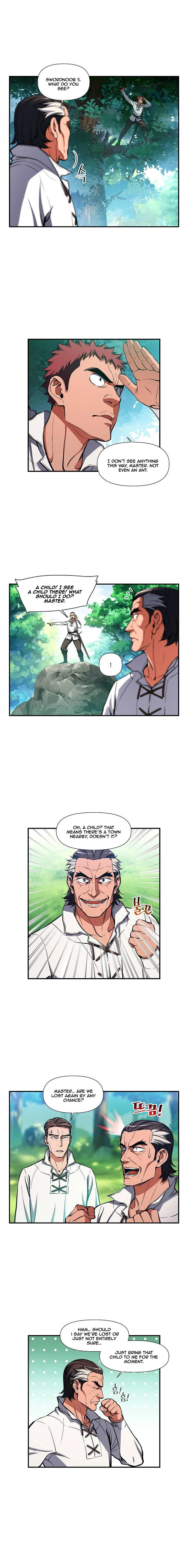 Chapter 96 - Image 3