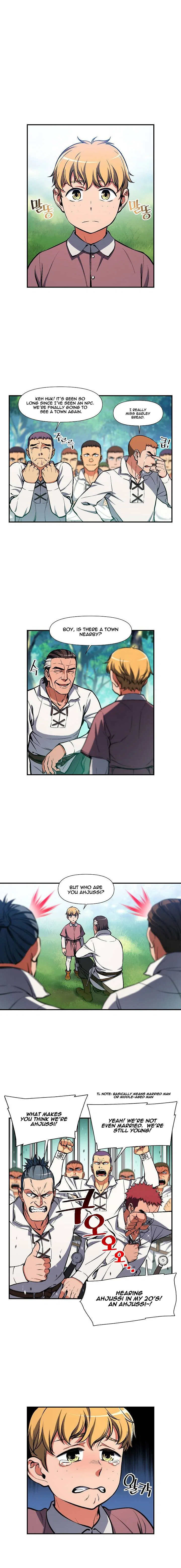 Chapter 96 - Image 4