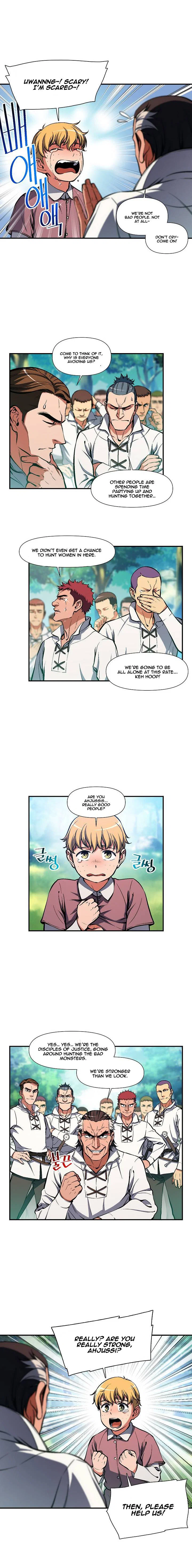 Chapter 96 - Image 5